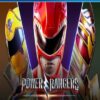 Power Rangers Battle For The Grid PS4